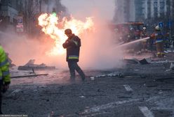 "Wypełniła lukę". Miliardy płyną do Kijowa. Tylko z tego regionu