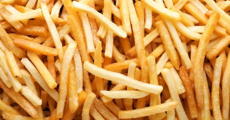Nowa restauracja McDonalds wkrótce w Lublinie. Poznaliśmy lokalizację, trwa rekrutacja pracowników