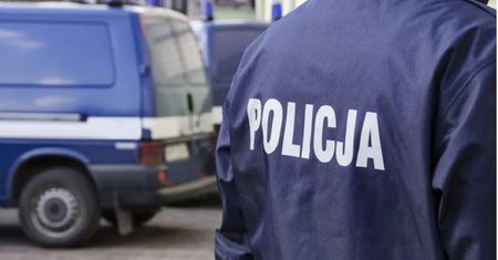 Brutalne morderstwo. Sprawcy grozi dożywocie