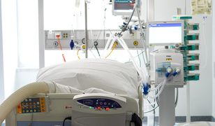 Sosnowiec. Szpital dostał nagrodę, kupi nowy sprzęt