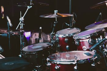 Radomsko: Musical Souls na Letniej Scenie Młodych