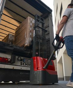 Tarcza Antykryzysowa. Pożyczka 5 tysięcy dla samozatrudnionych i mikroprzedsiębiorców. Jak umorzyć?