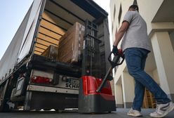 Tarcza Antykryzysowa. Pożyczka 5 tysięcy dla samozatrudnionych i mikroprzedsiębiorców. Jak umorzyć?