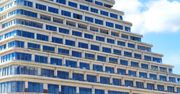 Niemcy krytykują polski hotel. Piszą o "kontrowersyjnych cenach"