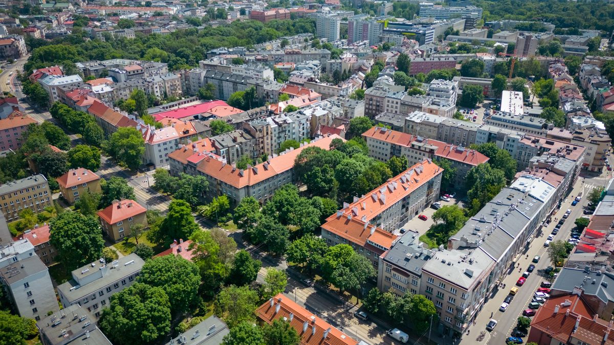 miasto, widok z góry, architektura, panorama, miasteczko, krajobraz miasta, italia, europa, miejski, podróż, budowa, krajobraz, dom, dach, niebo, antena, panoramiczne, tourismus, grece, ateny, horyzont, stary, duża litera, wieza