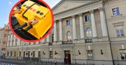 Wziął za złodzieja niewłaściwego chłopca. Może za to zapłacić odsiadką