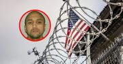 Zostanie rozstrzelany. 41-latek z USA zabił policjanta