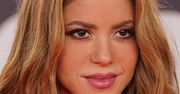 Shakira triumfuje nad hiszpańskim fiskusem. Odzyska prawie 55 milionów euro