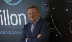 Były szef ITI nie nadzoruje już zarządu Canal+ Polska, powołano menedżerów z Warner Bros. Discovery