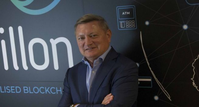 Były szef ITI nie nadzoruje już zarządu Canal+ Polska, powołano menedżerów z Warner Bros. Discovery