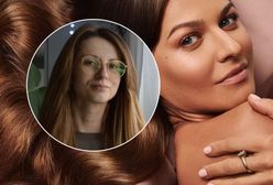 Gdy dostałam paczkę od Phlov, myślałam, że to żart. Kosmetyki Lewandowskiej nie nadążają za rynkiem