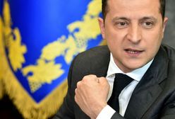 Co Polacy sądzą o wsparciu dla Ukrainy? Sondaż