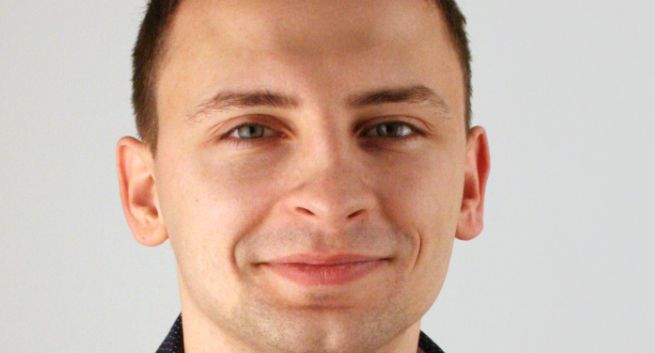 Bartłomiej Batte dyrektorem sieci reklamowej Digital Contact