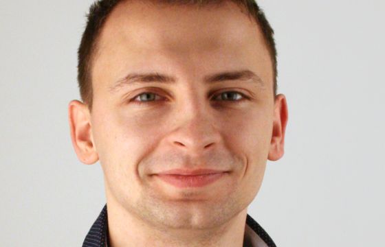 Bartłomiej Batte dyrektorem sieci reklamowej Digital Contact