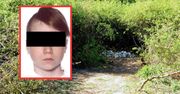 Wstrząsające ustalenia mediów. Bartosz G. w stanie krytycznym