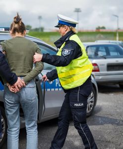 Ogromne zmiany już od niedzieli. Co czeka kierowców?