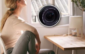 Znalazła telefon zakopany w trawniku. "Nowa taktyka złodziei. Tak śledzą właścicieli"