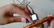 Nokia N8 odczytuje pendrive i inną komórkę przez USB [wideo]