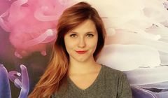 Anna Jędryka: Ask.fm podupadł, bo pytania i odpowiedzi się znudziły, a nastolatki wolą Instagram