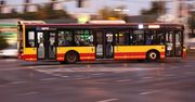 Łódź: Kontrolerów MPK w nowych strojach widać na kilometr