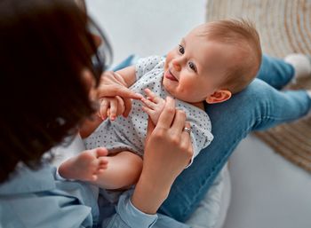 W ciągu 20 lat nadano je tylko 2 dziewczynkom. Nowych nie przybywa