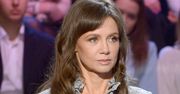 Kinga Rusin obawia się o własne bezpieczeństwo. "Mam dość"