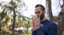 Tak zaczyna się rak trzustki. Onkolog o głównym objawie