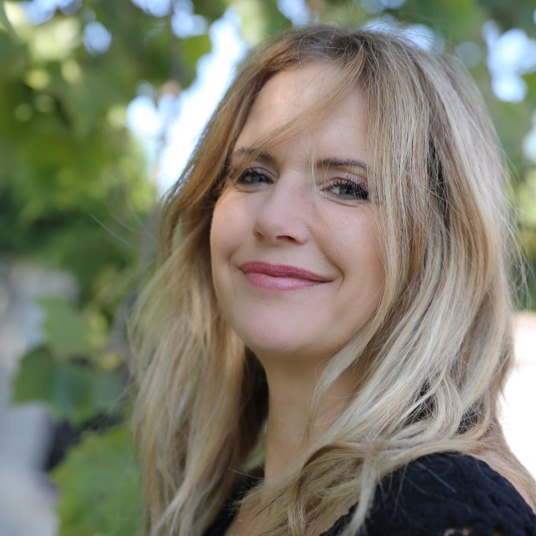 Kelly Preston nie żyje. Żona Johna Travolty miała 57 lat