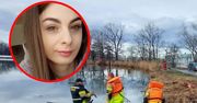 Zaginięcie Karoliny Wróbel. Co wiadomo o zatrzymaniu Adriana J.?