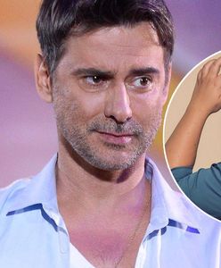 Tyszka: "Schudnij dwa rozmiary". Jest odpowiedź skrytykowanej modelki plus size