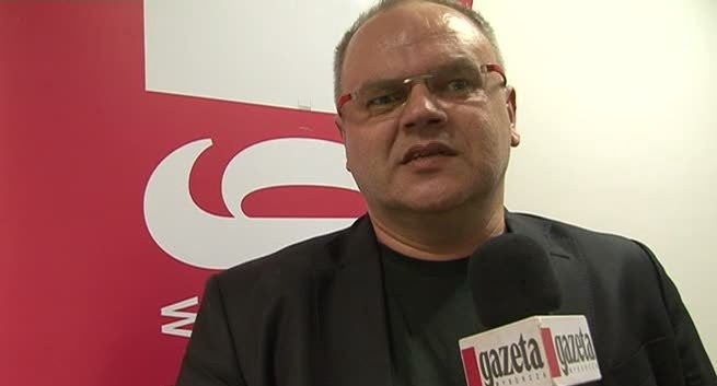 Wydawca „Gazety Wyborczej” nagrodzony za docenianie kobiet w pracy