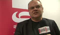 Wydawca „Gazety Wyborczej” nagrodzony za docenianie kobiet w pracy