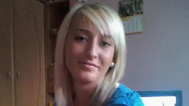 Nowe ustalenia w sprawie zaginięcia Iwony Wieczorek