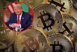Cła Trumpa nie zaszkodziły Bitcoinowi. Co to oznacza dla inwestorów?