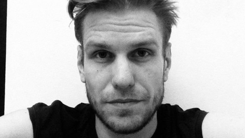 Nie żyje Paweł Czajor