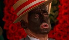 Dlaczego Netflix usunął odcinek „Mad Men”? Wyjaśniamy o co chodzi z blackface