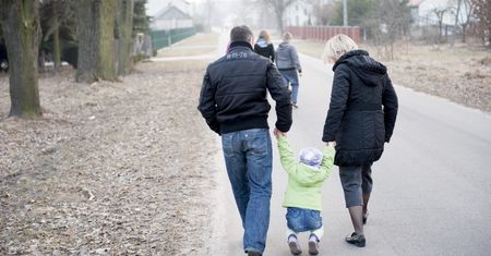 PiS tworzy nową instytucję. Powstanie Polski Instytut Rodziny i Demografii