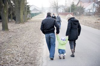 PiS tworzy nową instytucję. Powstanie Polski Instytut Rodziny i Demografii