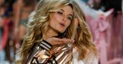 Była "aniołkiem" Victoria’s Secret. Jej wspomnienia są wstrząsające