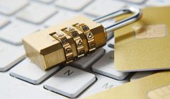 Polacy ciągle nie umieją w hasła. Najczęściej stosowane to "123456" i "admin"