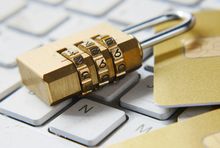 Polacy stawiają na proste do wykrycia hasła 