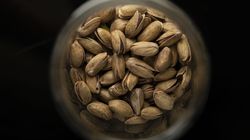 Jeden składnik może przyczynić się do regeneracji jelit. Nowe doniesienia naukowców