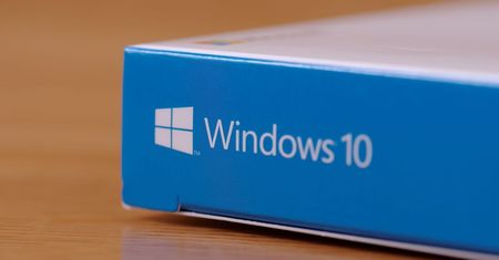 Nadal można dostać Windows 10 za darmo. Wystarczy klucz do siódemki albo ósemki