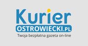 Redakcja