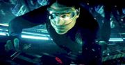 Rekordowy weekend. Megahit w kinach. "Mission: Impossible" znokautowane