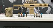 Nowa broń USA. Jest kluczowa w walce z dronami