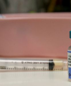 Grozi nam epidemia odry? Lekarze alarmują