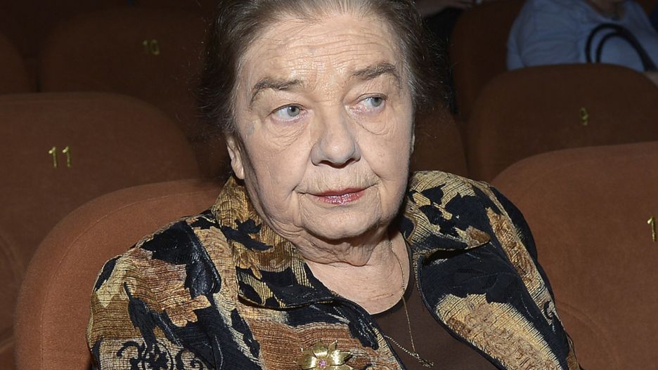 Katarzyna Łaniewska