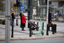 500+. Nadchodzą ważne zmiany