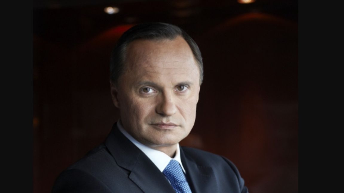 Idea Bank stanie się własnością państwa.